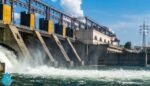 Hidroelektrik Santral (HES) Nedir?